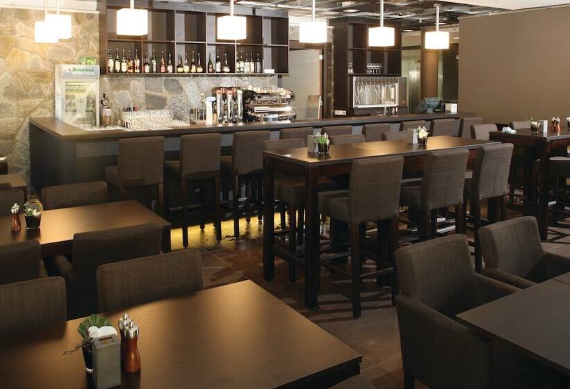 Fletcher Wellness Hotel Stadspark