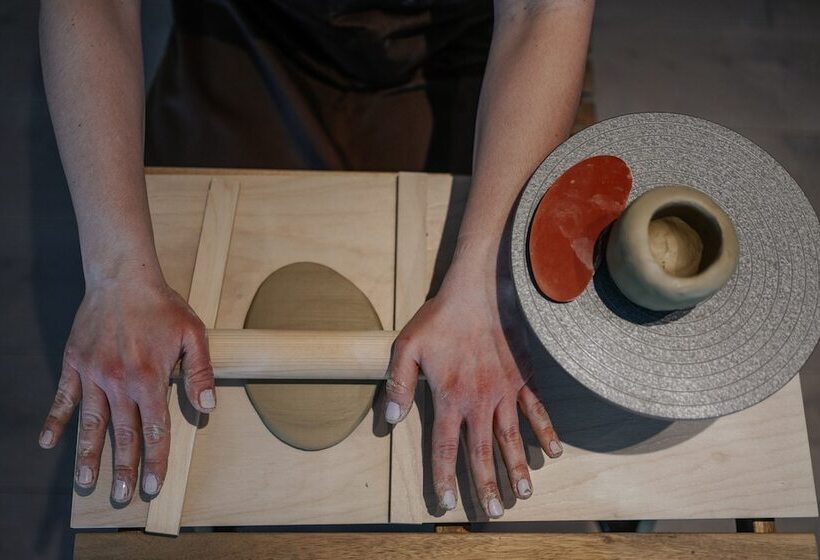 בית מלון כפרי Four Seasons Astir Palace Athens