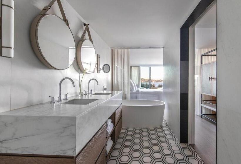 فندق Four Seasons Astir Palace Athens