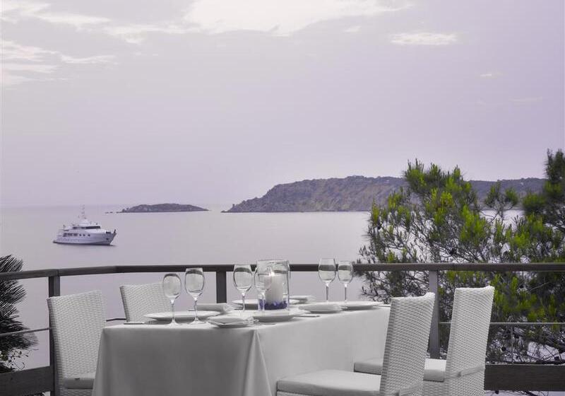 فندق Four Seasons Astir Palace Athens