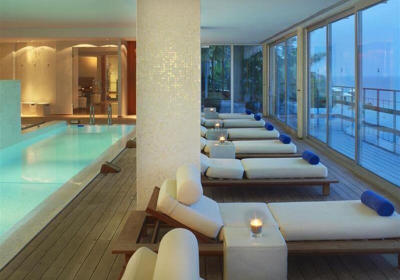 فندق Four Seasons Astir Palace Athens