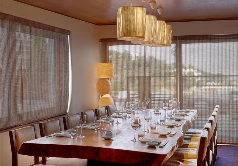 בית מלון כפרי Four Seasons Astir Palace Athens