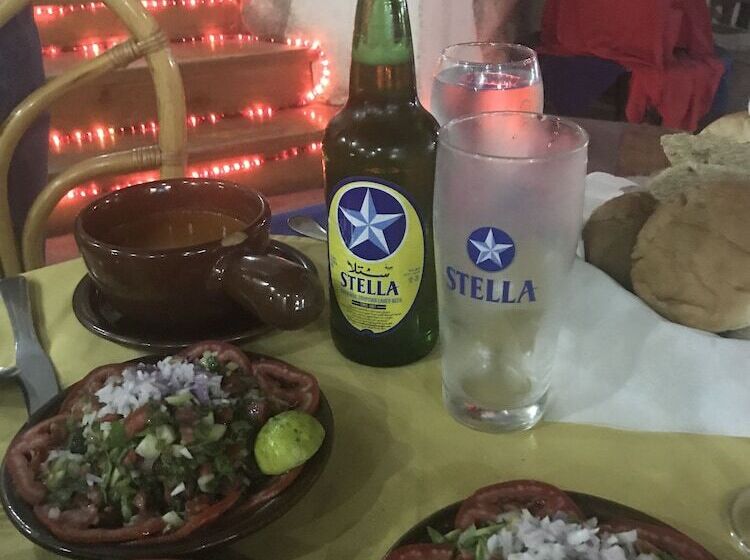 Gaddis Hotel, Suites And Apartments