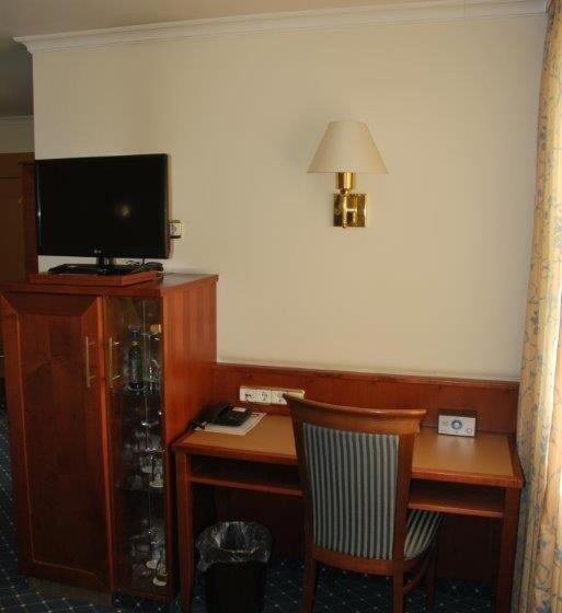 Отель Gasthof Maisberger