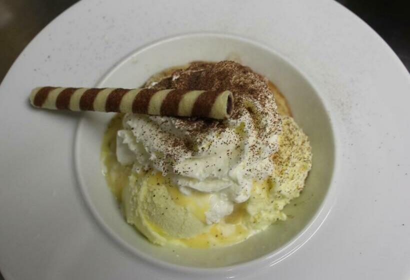 Отель Gasthof Zur Guten Quelle