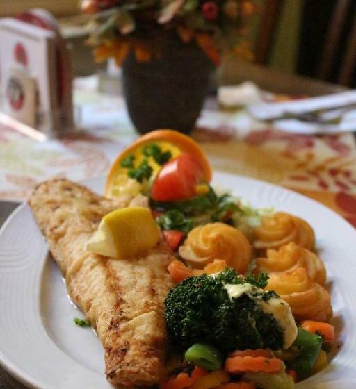 Отель Gasthof Zur Guten Quelle