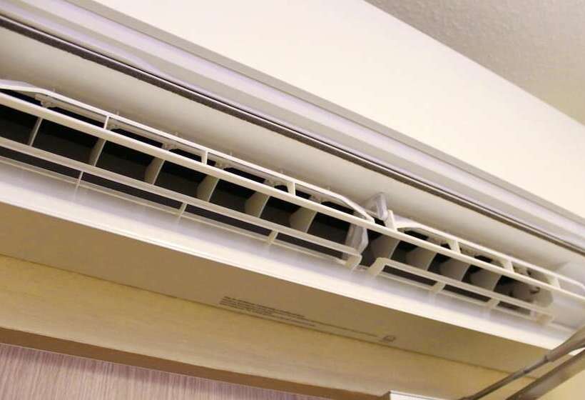 Отель Gasthof Zur Guten Quelle