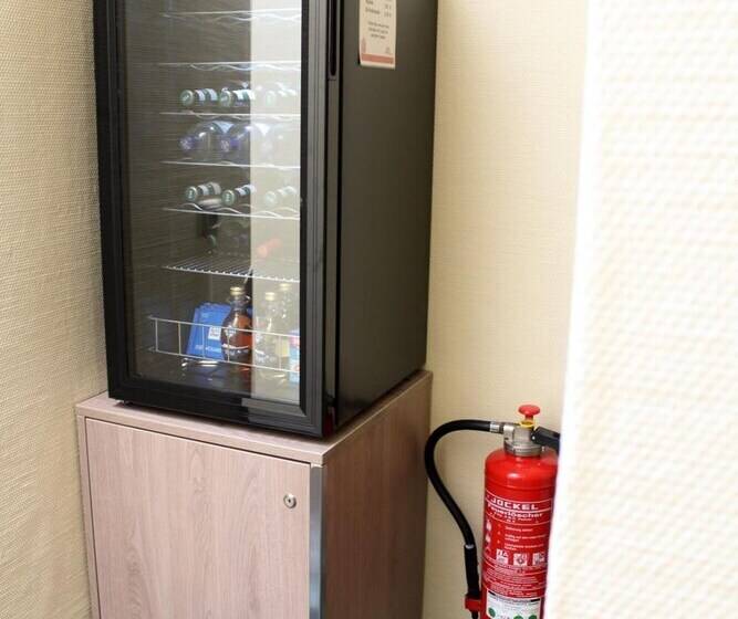 Отель Gasthof Zur Guten Quelle