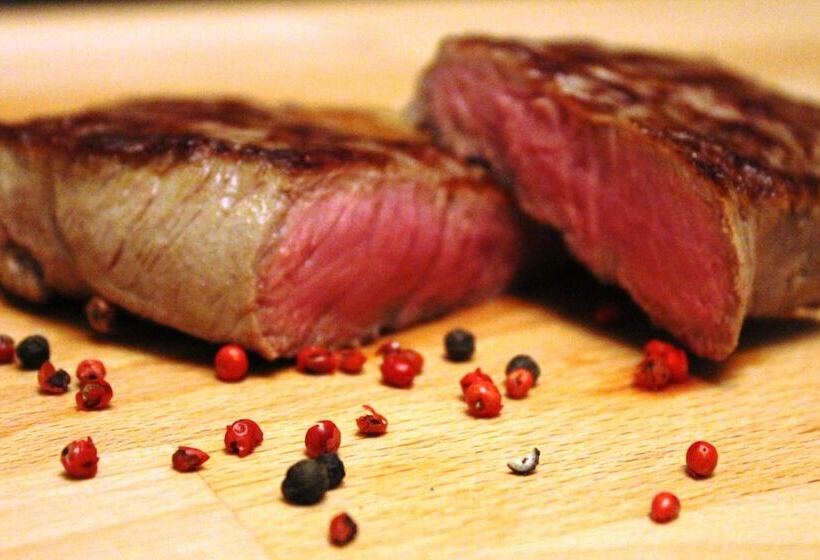 Отель Gasthof Zur Guten Quelle