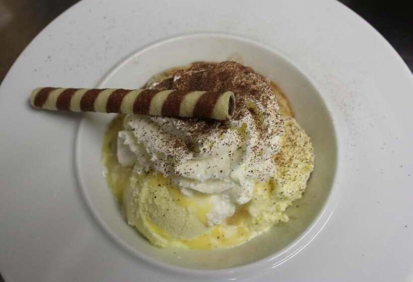 Отель Gasthof Zur Guten Quelle