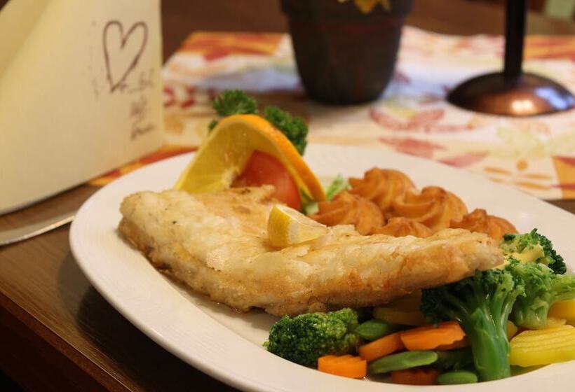 Отель Gasthof Zur Guten Quelle