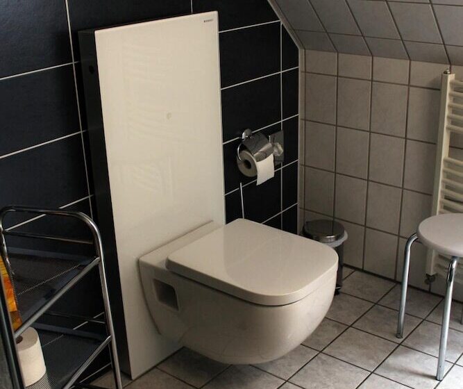 Отель Gasthof Zur Guten Quelle