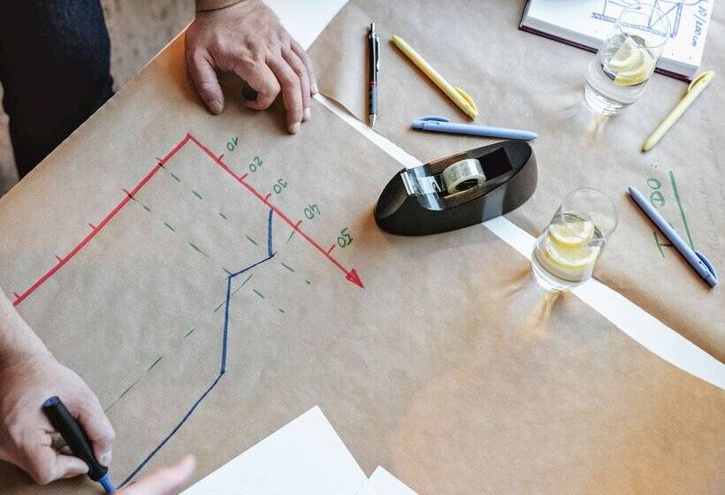 Отель Ibis Styles Speyer