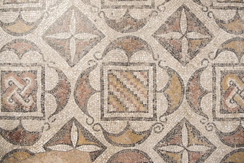 La Posta Vecchia Hotel