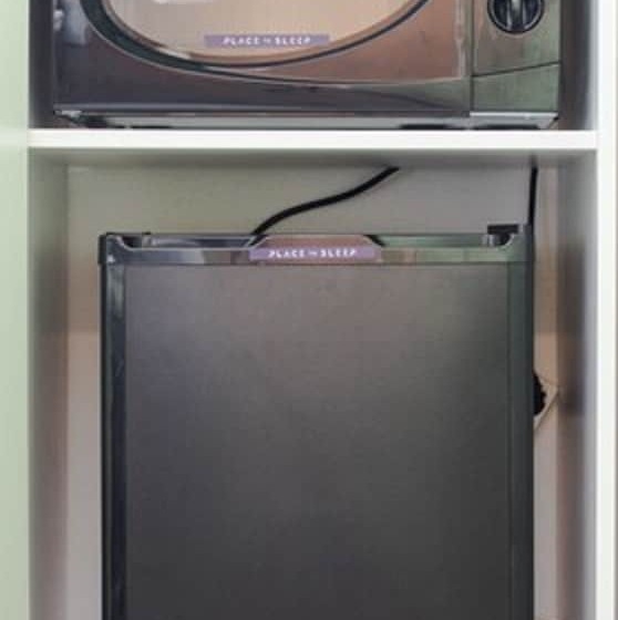 فندق Li Uninen Loviisa