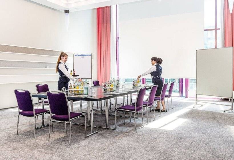 Maritim Hotel Bremen