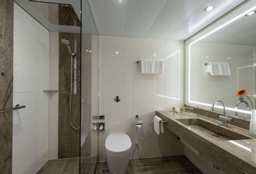 Maritim Hotel Bremen