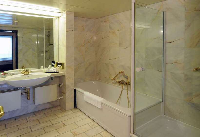 Maritim Hotel Bremen