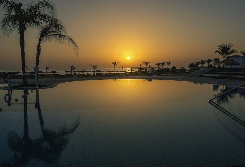 酒店 Mercure Hurghada