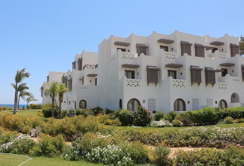 酒店 Mercure Hurghada