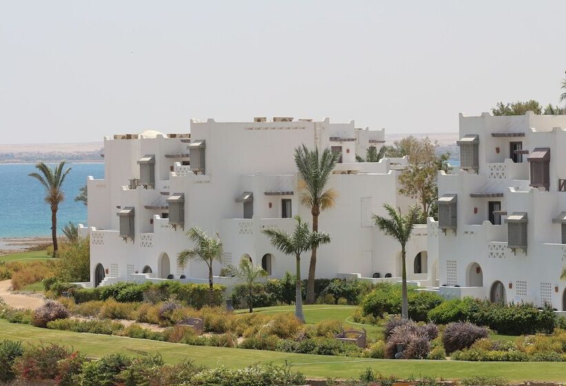 酒店 Mercure Hurghada