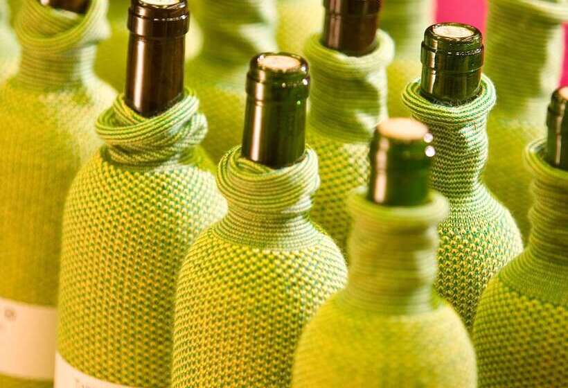 酒店 Mercure Hurghada