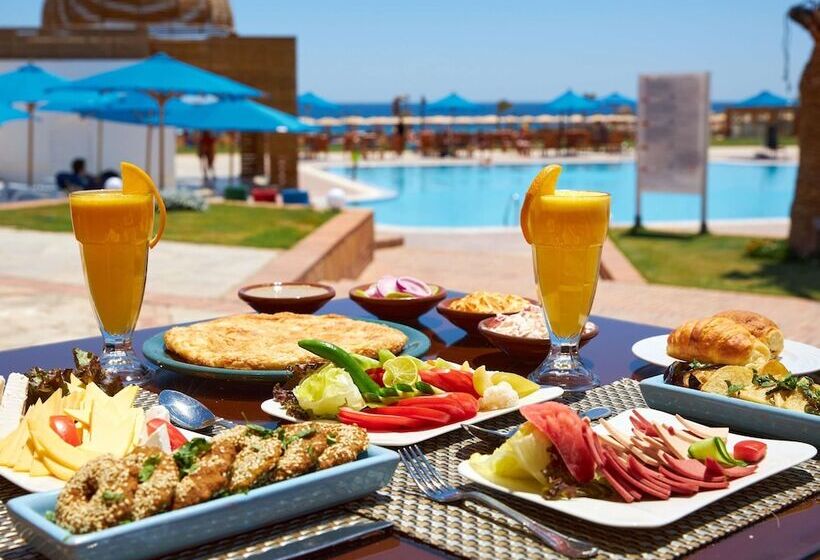 酒店 Mercure Hurghada