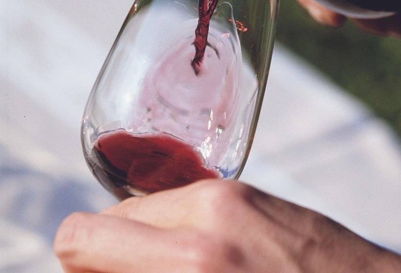 酒店 Mercure Hurghada