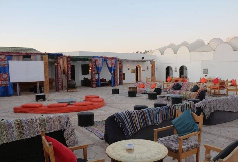 酒店 Mercure Hurghada