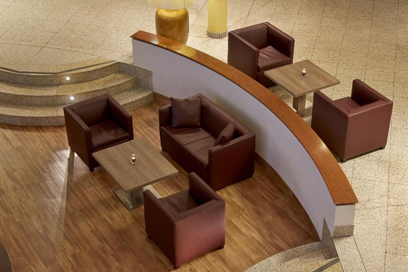 Achat Hotel Magdeburg