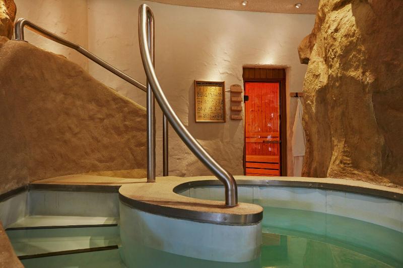 Achat Hotel Magdeburg