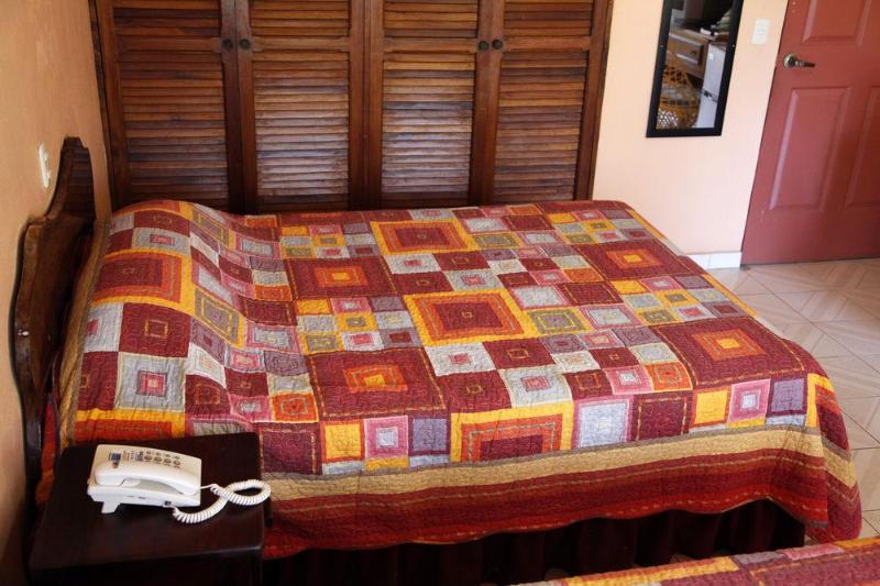 ホテル Nahomi Divisamar By Lhr