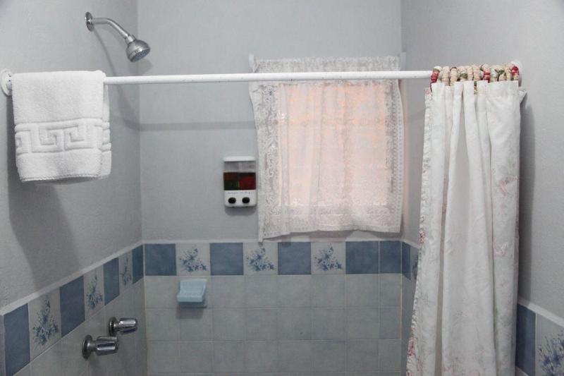 ホテル Nahomi Divisamar By Lhr