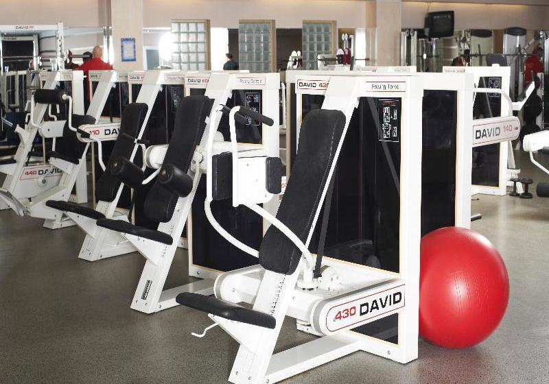 Отель Neptun Business