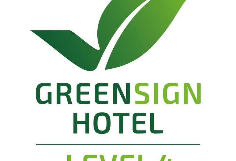 Nestor Hotel Neckarsulm