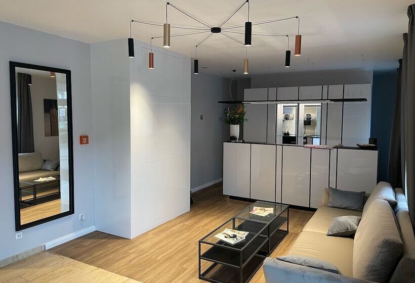 호텔 Niederrader Hof