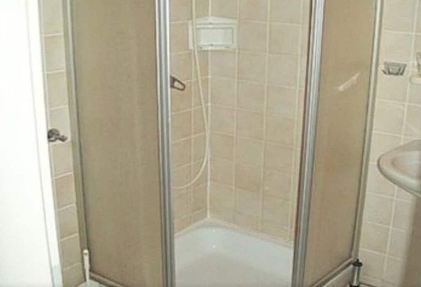 ホテル Ottersleben