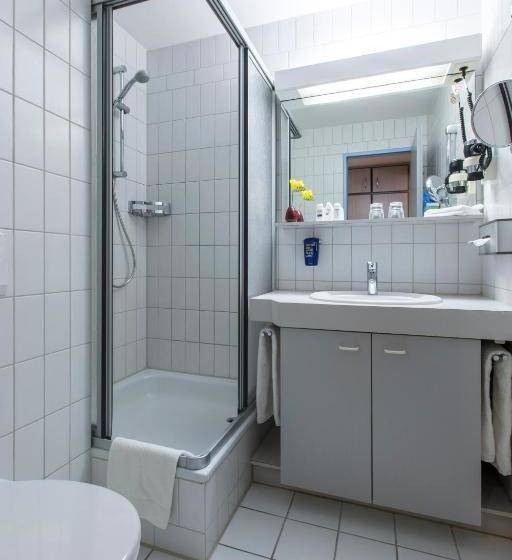 酒店 Ana Living Munich By Art Ana