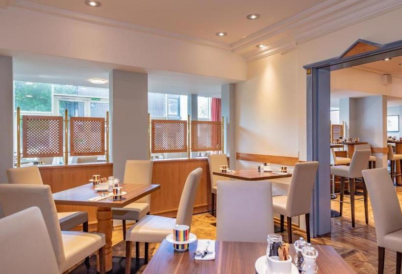 酒店 Ana Living Munich By Art Ana