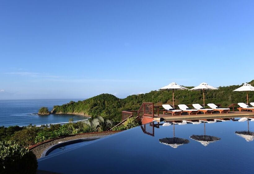 호텔 Punta Islita, Autograph Collection