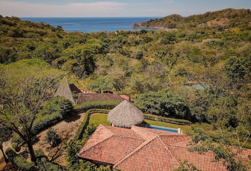 فندق Punta Islita, Autograph Collection