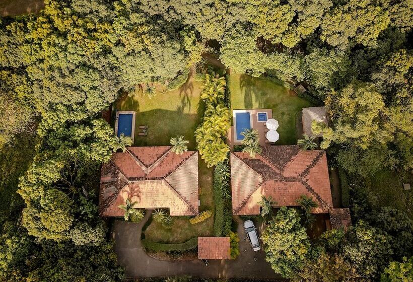 فندق Punta Islita, Autograph Collection