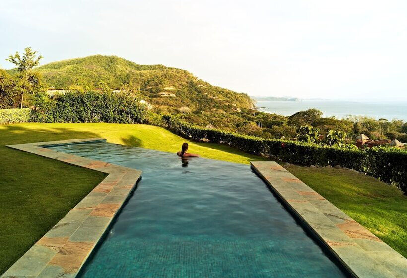 فندق Punta Islita, Autograph Collection