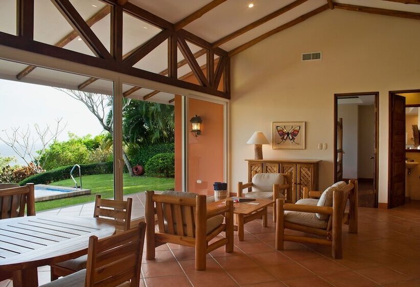 호텔 Punta Islita, Autograph Collection