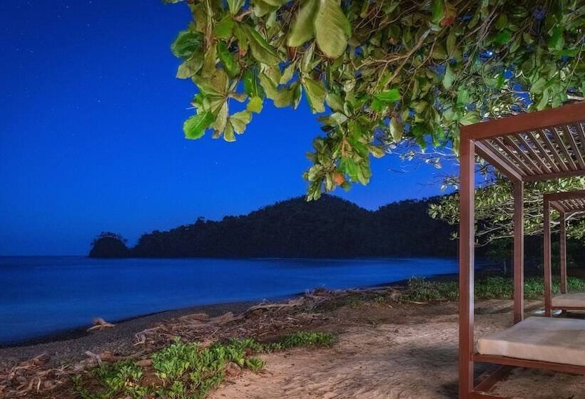 호텔 Punta Islita, Autograph Collection