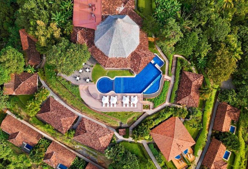 فندق Punta Islita, Autograph Collection