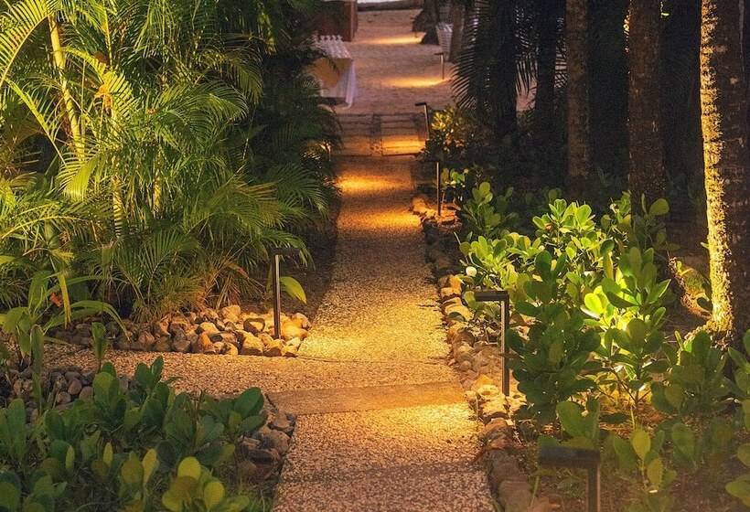 فندق Punta Islita, Autograph Collection