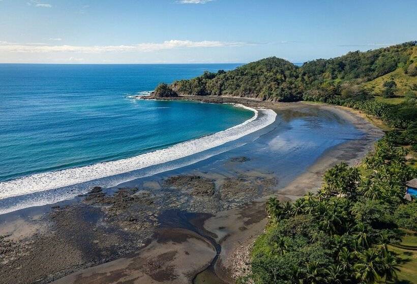 فندق Punta Islita, Autograph Collection