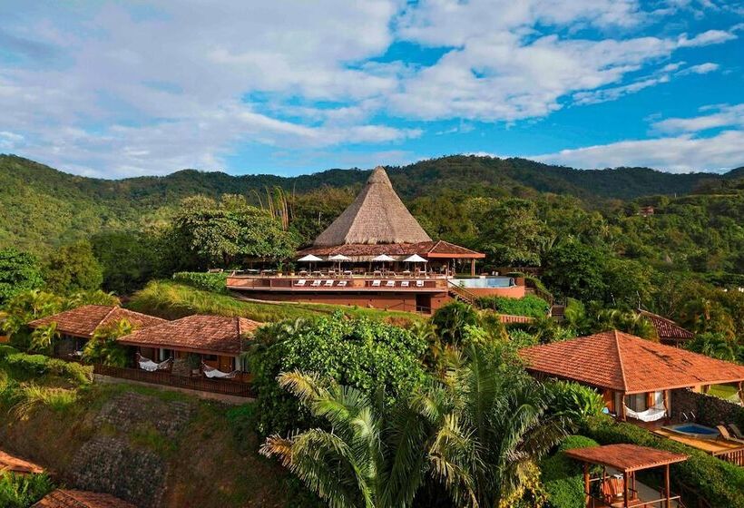 فندق Punta Islita, Autograph Collection