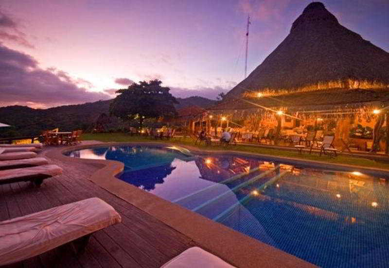 فندق Punta Islita, Autograph Collection